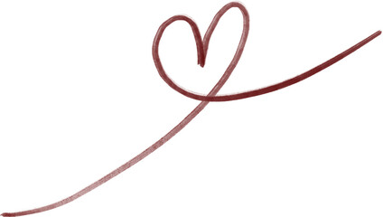 제목 없는 아트워크