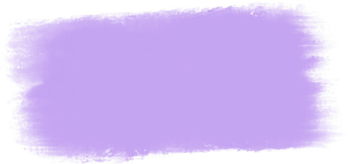 제목 없는 아트워크