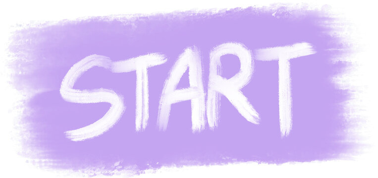 제목 없는 아트워크