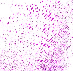 pink paint splashes background,pink paint splashes,abstract background with pink paint