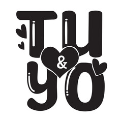 Empty vector file display