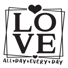 Simple vector file illustration