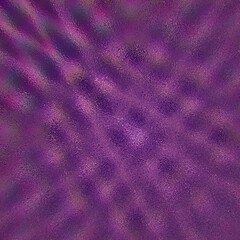 abstract purple background