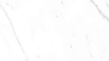 Elegant White Marble Texture Background with Subtle Gray Veins, Luxury Clean Minimalist Surface for Interior Design and Product Backdrop