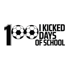 Obraz premium Soccer Ball 