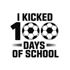 Obraz premium Soccer Ball 