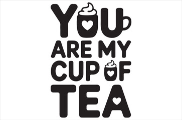 valentine's day,  t shirt design, love, valentine,  vector, happy valentine's day,  t shirt bundle,