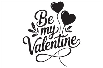 valentine's day,  t shirt design, love, valentine,  vector, happy valentine's day,  t shirt bundle,