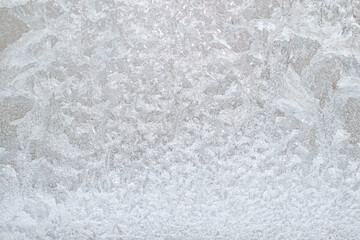 Obraz premium Soft grayscale stone texture background for design, nature, and architecture projects