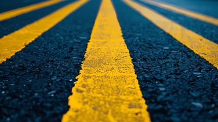 Navigating the sunset road  embracing change and opportunities in career planning and strategy