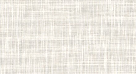 Fototapeta premium Textured background with a subtle crisscross weave pattern.
