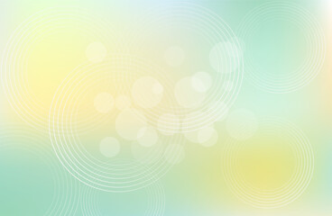 Premium background design with white line pattern (texture) in luxury pastel colour.
Abstract horizontal vector template for business banner, formal backdrop, prestigious voucher, luxe invite