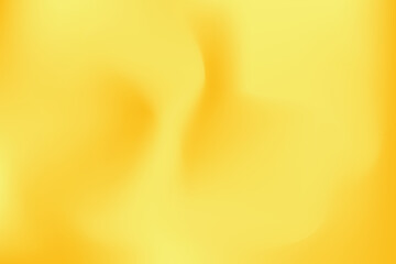 Abstract Golden Gradient Background