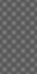 Abstract Gray Pattern Background