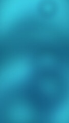 Obraz premium Abstract Blue Background