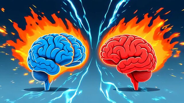 DualBrainEnergyContrast