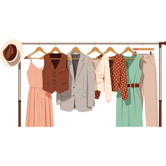 Give me a title for this image of mine within 200 words that will rank easily on Adobe Stock.      