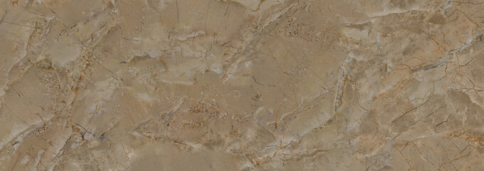 Beige color Marble Texture Background With Natural Italian Slab Marble Texture using For Interior Floor And Wall Design And Ceramic Granite Tiles Surface.