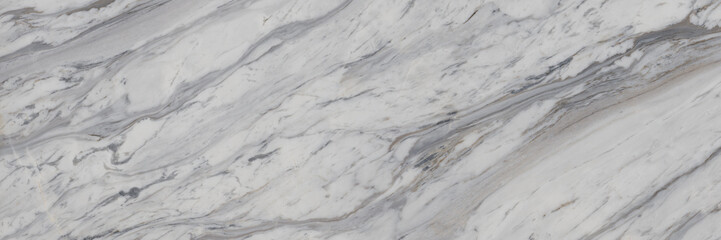 white satvario marble. texture of white Faux marble. calacatta glossy marbel with grey streaks....