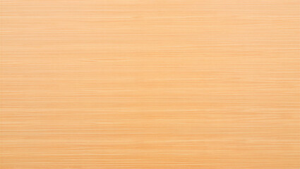 Warm beige background with a textured surface