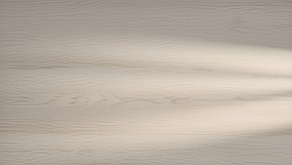 Blurry beige and cream colored abstract background texture