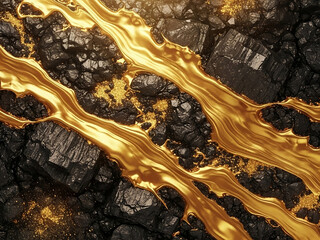 close up of a burning stove