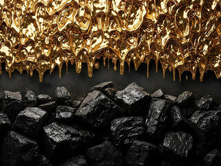 close up of a burning stove