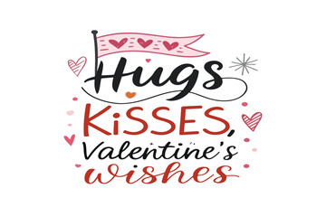 Versatile romantic quote graphic usable for valentines promotions friendship greetings and romantic messages.