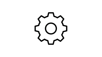 Obraz premium Database icon set showing stacked cylinder storage disk symbol for cloud data center technology server infrastructure computing network professional flat vector line art illustration isolated