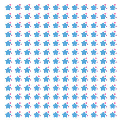 seamless geometric pattern