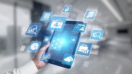 Data analytics and big data strategy for real-time analytics, predictive data modeling, business...