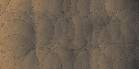 Abstract background mixed color modern background. Gradient square shape design. Futuristic technology concept. Abstract geometric line square seamless pattern.	