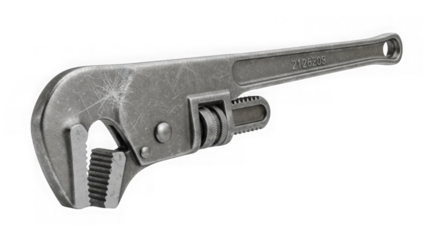 Adorable cartoon penguin in red scarf on black background