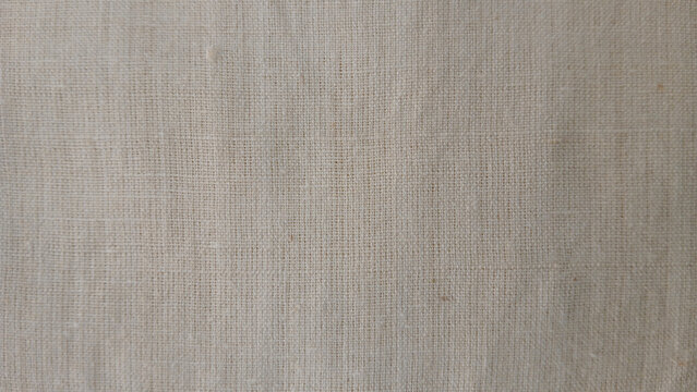Closeup image of handloom Eri cloth