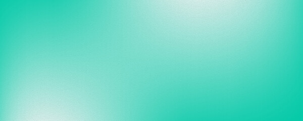 Obraz premium abstract blue background
