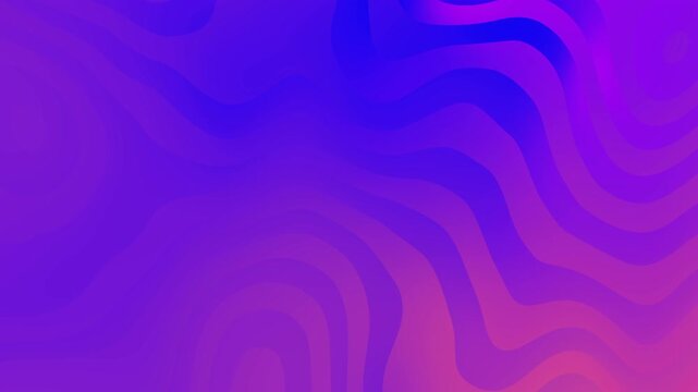 Zig zag Abstract purple wavy lines background. Suitable for backgrounds, illustrations, print designs, and digital creations requiring a modern and vibrant touch.
