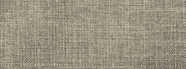 fabric texture background
