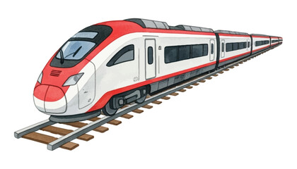 Adobe Illustrator Artwork © Natallia