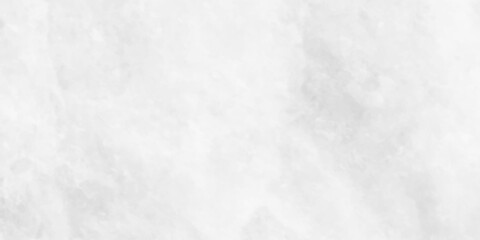 Obraz premium White and gray background rock closeup limestone marble glossy wall, floor tiles slab natural surface limestone marble texture.