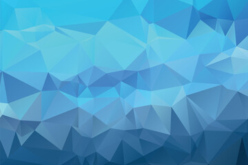Obraz premium Adobe Illustrator Artwork