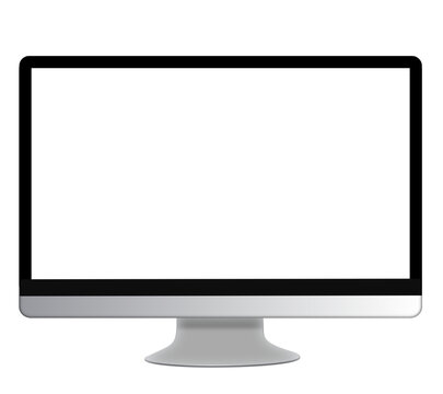 lcd tv monitor