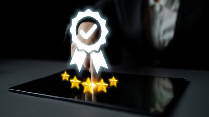 Certified products meet quality standards through assurance processes, verified compliance, and...