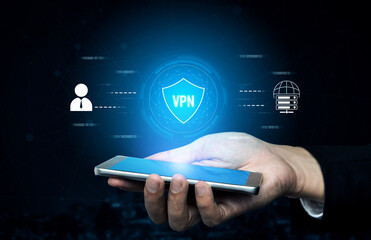 VPN security protects network access. VPN security encrypts data, hides identity, VPN security...