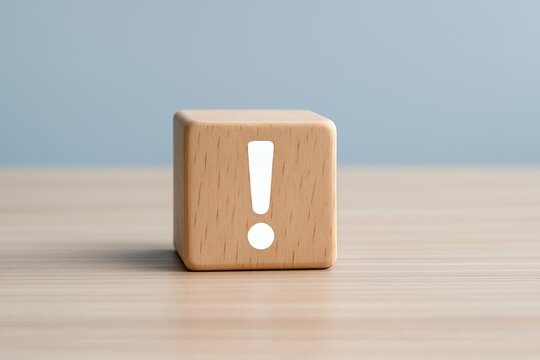 感嘆符」の写真素材 | 434,956件の無料イラスト画像 | Adobe Stock