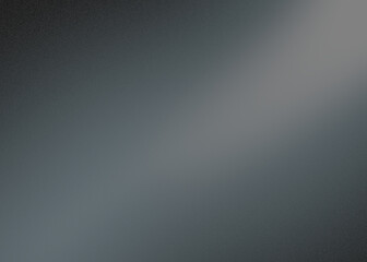 Hand Drawn NOISE Golden Starburst and Sparkling Light Effect Vector Illustration with Twinkling Stars Radiant Sunburst Cosmic Glow,Shimmering Lens Flare Elements for Luxury Abstract Design Background