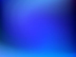 Fototapeta premium Space, galaxies. Night sky. Universe, vector