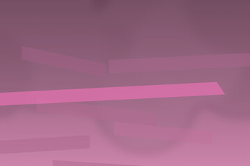 Abstract pink and purple background with geometric rectangular shapes creating a modern pattern