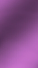 Aesthetic purple gradient background with a soft texture perfect for modern design and digital art