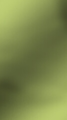 A subtle gradient of vibrant olive green with a delicate textured surface creating a soft abstract background