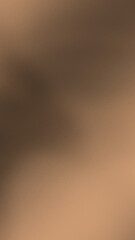 Elegant warm brown to copper gradient background with a subtle brushed metallic texture